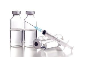 Homeopathic Injection Therapy