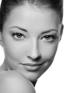 Cosmetic Acupuncture and Bio-Injectables